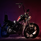 Illustration for article titled This Custom Chinese Captain America Replica Didnt Cost $1.35M